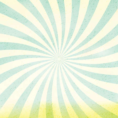 Texture Spiral Background Vectorのイラスト素材