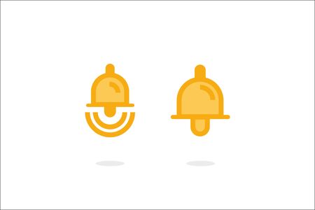 favorite iconのイラスト素材