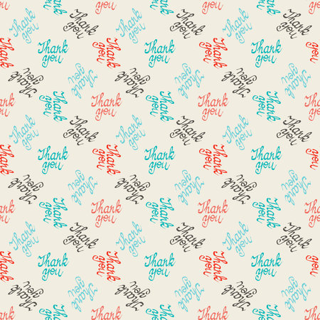 Colorful pattern.のイラスト素材