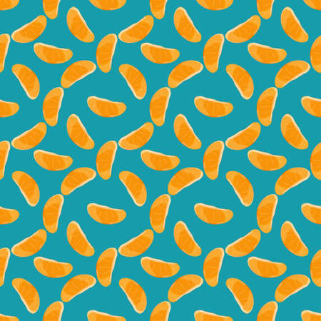 Seamless colorful pattern vector illustrationのイラスト素材