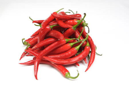 Chilis