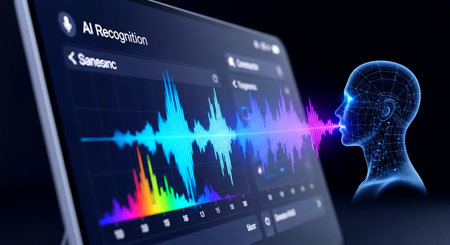 Medical technology doctor working with modern computer interface as medical network concept.の素材