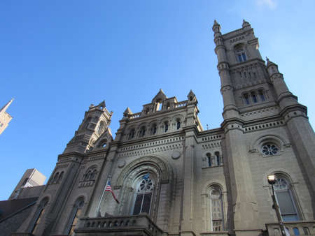 Historicの写真素材