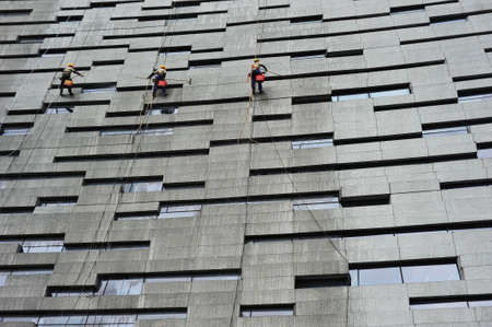 Guangzhou Libraryのeditorial素材