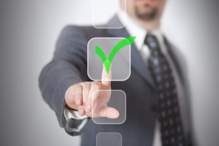 Checklist
