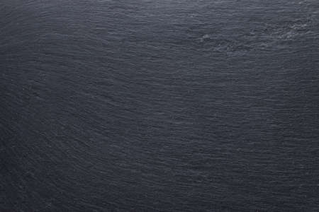 Very high resolution gray slate stone textureの写真素材