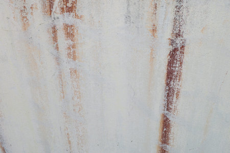 Old wall texture