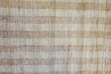 Fabric backgroundの写真素材