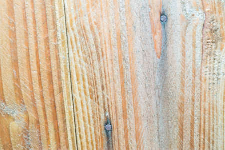 wood texture. background old panelsの写真素材