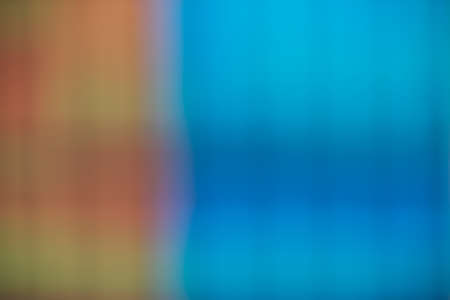 abstract blur background for webdesign, colorful background, blurred, wallpaperの写真素材