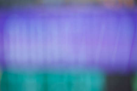 abstract blur background for webdesign, colorful background, blurred, wallpaperの写真素材
