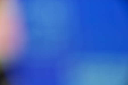 abstract blur background for webdesign, colorful background, blurred, wallpaperの写真素材