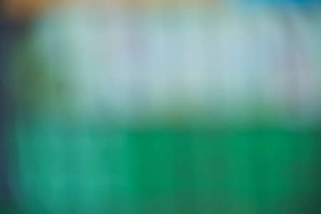 abstract blur background for webdesign, colorful background, blurred, wallpaperの写真素材