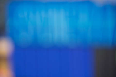 abstract blur background for webdesign, colorful background, blurred, wallpaperの写真素材
