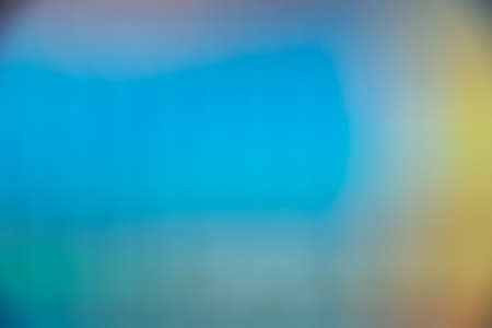 abstract blur background for webdesign, colorful background, blurred, wallpaperの写真素材