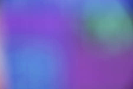 abstract blur background for webdesign, colorful background, blurred, wallpaperの写真素材