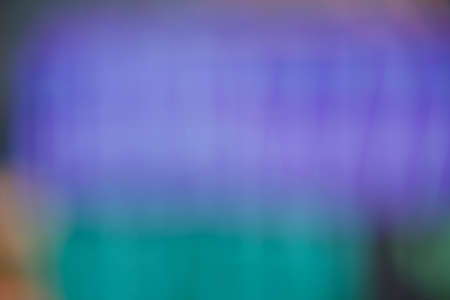 abstract blur background for webdesign, colorful background, blurred, wallpaperの写真素材