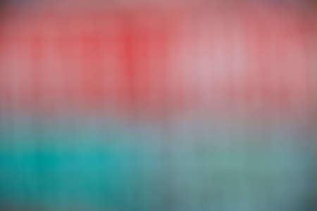abstract blur background for webdesign, colorful background, blurred, wallpaperの写真素材