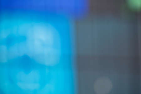 abstract blur background for webdesign, colorful background, blurred, wallpaperの写真素材