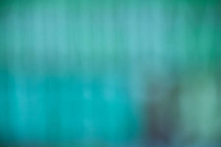 abstract blur background for webdesign, colorful background, blurred, wallpaperの写真素材