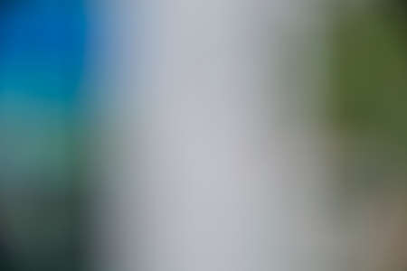abstract blur background for webdesign, colorful background, blurred, wallpaperの写真素材