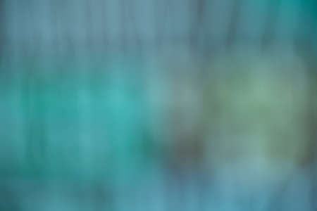 abstract blur background for webdesign, colorful background, blurred, wallpaperの写真素材