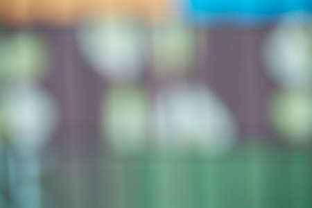 abstract blur background for webdesign, colorful background, blurred, wallpaperの写真素材