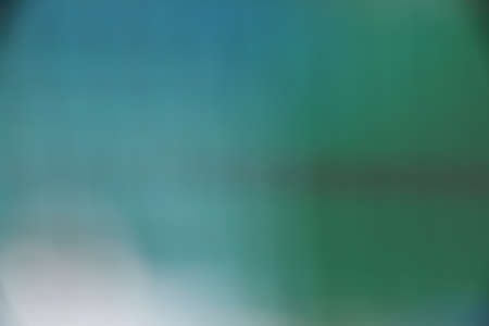abstract blur background for webdesign, colorful background, blurred, wallpaperの写真素材