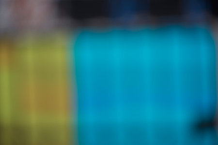 abstract blur background for webdesign, colorful background, blurred, wallpaper