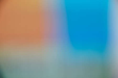 abstract blur background for webdesign, colorful background, blurred, wallpaperの写真素材