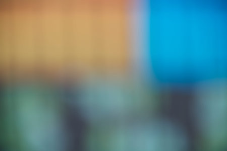 abstract blur background for webdesign, colorful background, blurred, wallpaper
