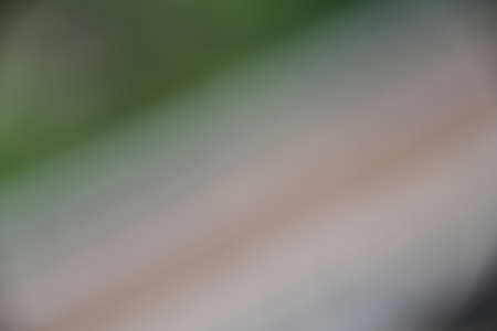 abstract blur background for webdesign, colorful background, blurred, wallpaperの写真素材