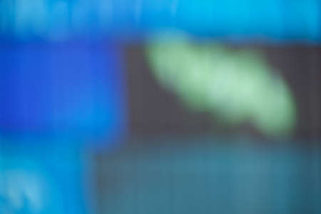 abstract blur background for webdesign, colorful background, blurred, wallpaperの写真素材