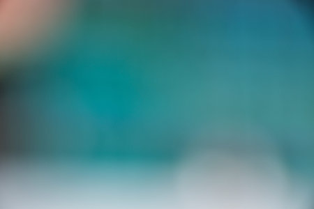 abstract blur background for webdesign, colorful background, blurred, wallpaperの写真素材