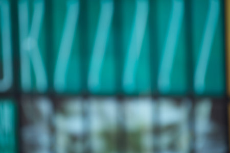 abstract blur background for webdesign, colorful background, blurred, wallpaperの写真素材