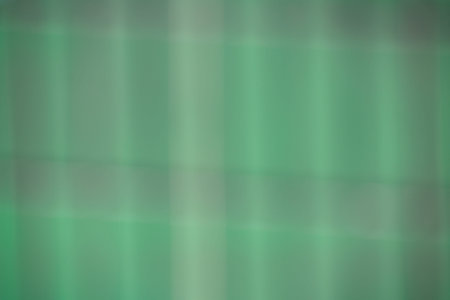 abstract blur background for webdesign, colorful background, blurred, wallpaperの写真素材