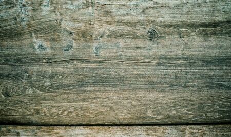 Old grunge wood texture backgroundの写真素材