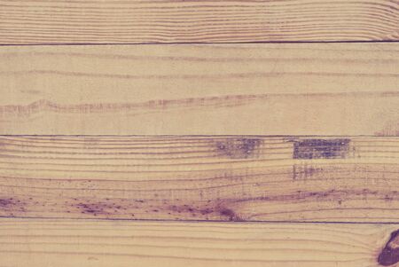 wood wall texture backgroundの写真素材