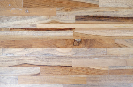 Wood Background Textureの写真素材