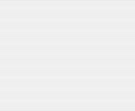 Striped white texture, abstract vector background - simple line texture for your design. Modern...