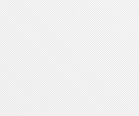 Striped white texture, abstract vector background - simple line texture for your design. Modern...