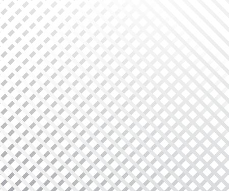 Pattern background with lines vector illustrationのイラスト素材