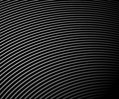 Abstract  waves and lines pattern for your ideas, template background textureのイラスト素材