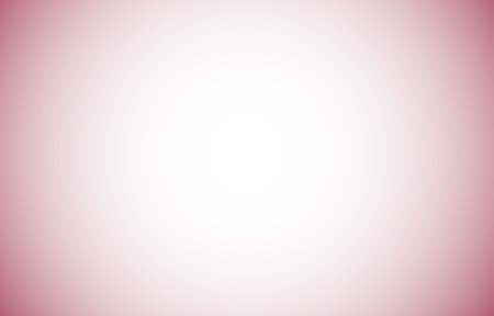 Pink gradient style. Abstract background illustrationwallpaper, vector eps10