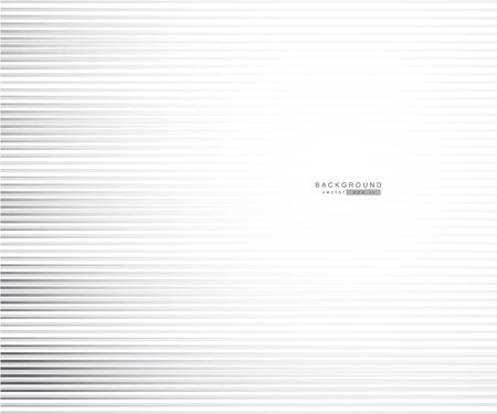 Abstract line Stripe background - simple texture for your design. gradient seamless background.のイラスト素材