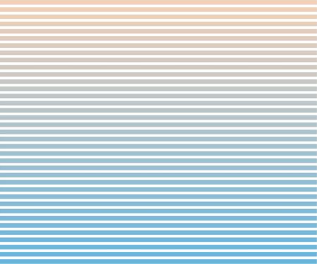 vector stripes or lines pattern simple texture for your design. seamless background. Modern decoration for websites, posters, banners, EPS10 vectorのイラスト素材