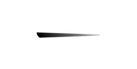 Loading Bar Vector Flat Icon. vector illustratorのイラスト素材