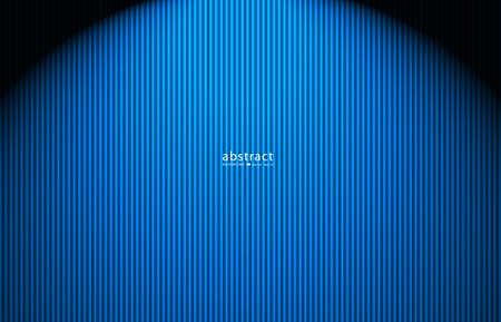 Abstract Linear Gradient Background  for graphic design. Vector illustrationのイラスト素材