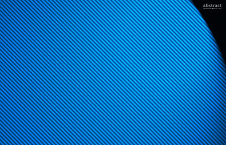 Abstract Linear Gradient Background  for graphic design. Vector illustrationのイラスト素材