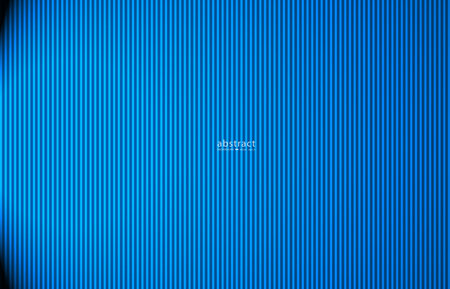 Abstract Linear Gradient Background  for graphic design. Vector illustrationのイラスト素材